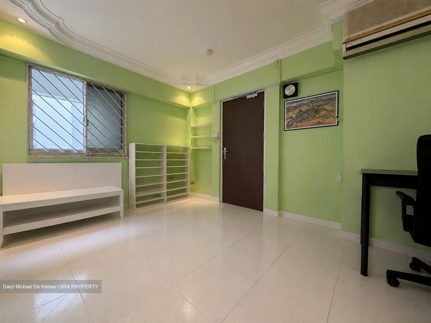 Blk 451 Pasir Ris Drive 6 (Pasir Ris), HDB 4 Rooms #563604441